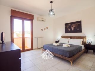 Casa Maura - Morada - Iglesias - 5