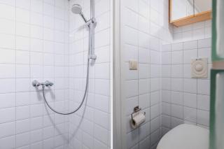 Hello Zeeland - Vakantiehuis Beatrixstraat 27A - Domburg - 1