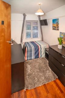 Room in Guest room - Charming London Guest Room with Garden BBQ - Londra - 1