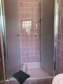 Am Kräutergarten - 3