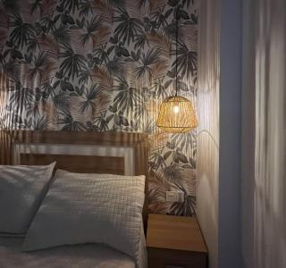 Apartamento a 100m de la playa - Inmodream Calpe - Calpe - 4