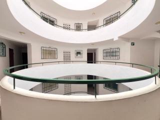 Apartamento a 100m de la playa - Inmodream Calpe - Calpe - 2