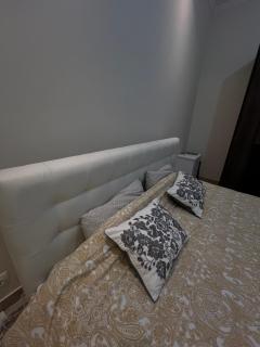 Central Cozy Retreat - 1