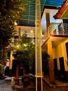 Sandi Guest House Syariah by Sinergi - Banyuwangi - 5