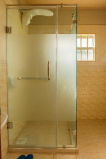 Gatundu Slow Life Farm Stay and Hiking in Tea Farms - - 5