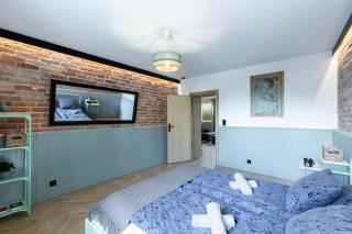 Piłsudskiego 84a - 300 metrów od dworca PKP - 1