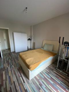 CairoKey Rehab City APT - 2BDR Modern, Garden View - 6