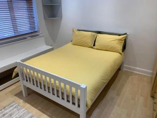 Full 3 bedroom house 3 floors - Londra - 7