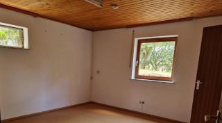 Chalet Corallo con camino e ingresso indipendente - 6