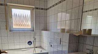 Chalet Corallo con camino e ingresso indipendente - Ronco - 3