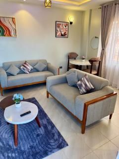 T-star homes - Nalakonge - 9