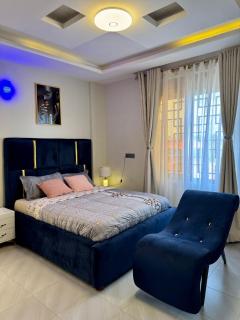 T-star homes - Nalakonge - 8