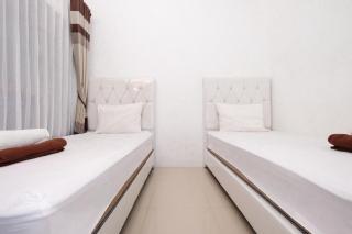 Sandi Guest House Syariah by Sinergi - Banyuwangi - 3