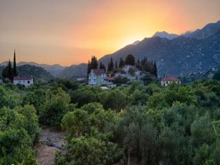 Villa with with 5 apartments in Peracko Blato - Ploče - 3