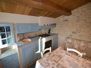 Appealing Apartment in Petrella Guidi with near Centre - Petrella Guidi - 4