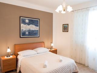 Villa with with 5 apartments in Peracko Blato - Ploče - 7