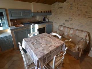 Appealing Apartment in Petrella Guidi with near Centre - Petrella Guidi - 6