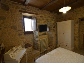 Appealing Apartment in Petrella Guidi with near Centre - Petrella Guidi - 2
