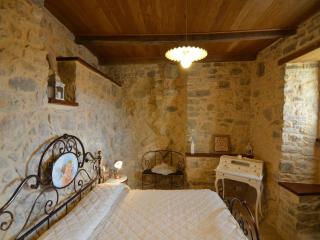 Appealing Apartment in Petrella Guidi with near Centre - Petrella Guidi - 3