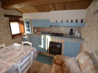 Appealing Apartment in Petrella Guidi with near Centre - Petrella Guidi - 5