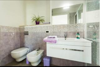 B&B su Coccu - Zeddiani - 1