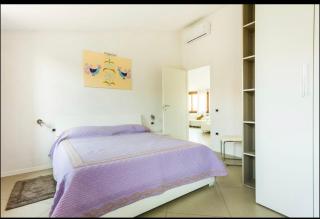 B&B su Coccu - Zeddiani - 3