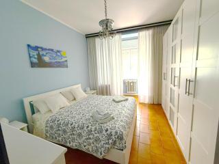 Portello Sweet Home - Milan - 8