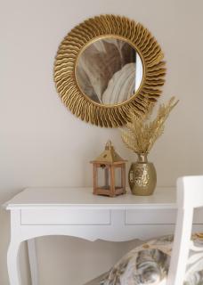 Villa Dolce by Villa Porta Collection - Luino - 3