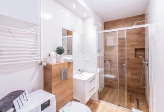 Teal 2 Apartment - Breslau - 4