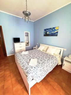 Portello Sweet Home - 2