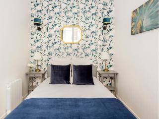 Merveil - Family Suite - Opera - Cardinal Mercier - 7