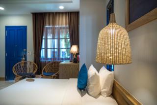 L'Azure Resort and Spa - Phu Quoc - 1