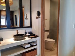 L'Azure Resort and Spa - Phu Quoc - 2