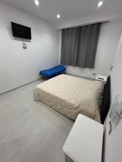 Magic Dream , Bari - 5