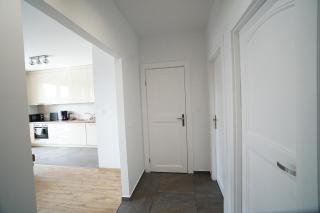 Podwale 2 3-pok 62 m2 Apartamentowiec przy Rzece KLIMA - Wroclaw - 5