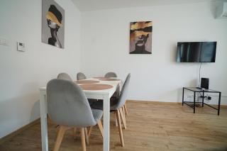 Podwale 2 3-pok 62 m2 Apartamentowiec przy Rzece KLIMA - Wroclaw - 4