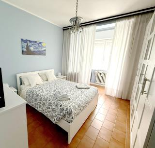 Portello Sweet Home - Milan - 9