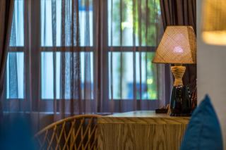 L'Azure Resort and Spa - Phu Quoc - 3