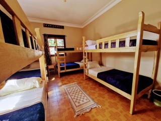 Ubuntu Hivve Hostel - Kampala - 1