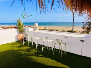 Casa Bali Beach - Vélez-Málaga - 5
