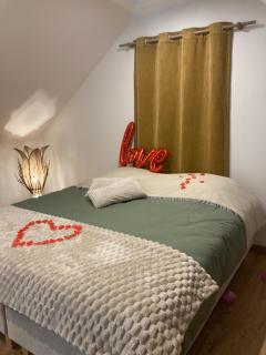 Hébergement-spa-Roeux - 3