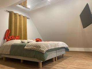 Hébergement-spa-Roeux - 2