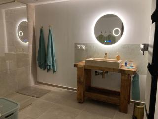 Hébergement-spa-Roeux - - 3