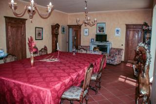 Antica Cittadella B&B - Arezzo - 0