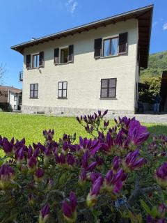 Marisa's home - Barni - 8