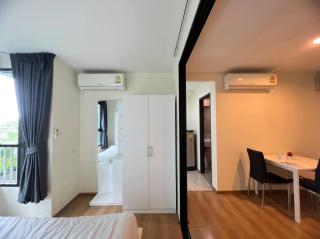 Centrio condo near central Phuket - Ban Rangeng - 5