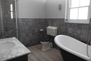 Piskey Cottage, Mousehole - Mousehole - 1