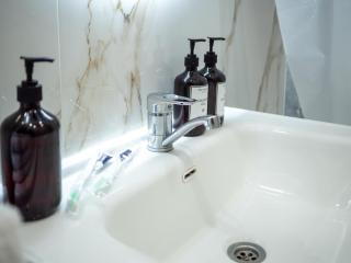 KONAKZHAI Apartments с наилучшим сервисом для гостей города - 3