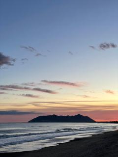 Irene's apartment - Terracina - 8