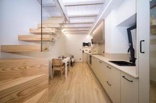 Loft Faro - Finisterre - 0